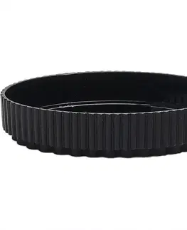 Kúpeľňové doplnky Mydlovnička Bl1 Bpp0185aa-Sd