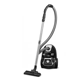 Vysávače Rowenta Compact Power Animal Care RO3985EA