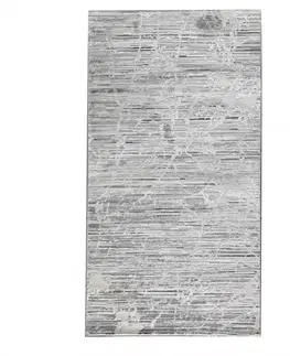 Moderné koberce Koberec Artline 0,8/1,5 CR78A X ARS32