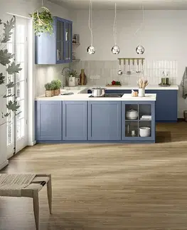 Aquadura plus classic 33 EGGER Aquadura plus classic 33 Akácie Seaview hnědá EDF207