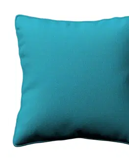 Obliečky na vankúše Gabika so šnúrkou, obliečka na vankúš