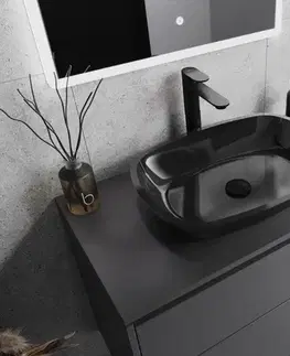 Umývadlá Mexen Araks 24155470