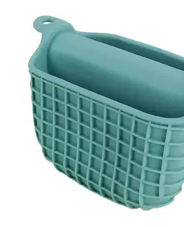 Chňapky MAKRO - Chňapka silikón