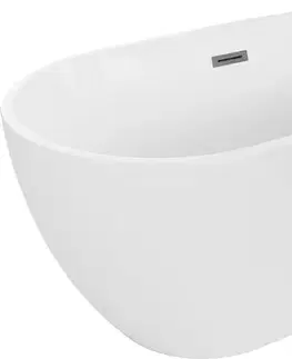 Vane Mexen Eos, 170 x 75 cm 52471707500-66