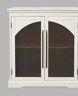 Komody Avola AV2293-33 Komoda