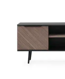 TV stolíky ArtGiB TV stolík PINELLI PN-04