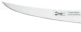 Kuchynské nože IVO Vykosťovací nôž IVO BUTCHERCUT 15 cm - semi flex 32003.15.01