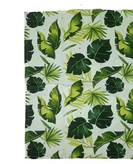 Bytový textil Kuchynská utierka OTC-12187 45x70 cm