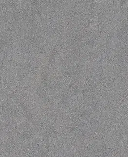 Marmoleum marbled fresco FORBO Marmoleum marbled fresco Eternity 3866 Tl. 2 mm