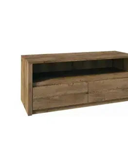 Montana RTV stolík MONTANA Tempo Kondela