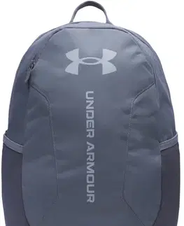 Batohy UNDER ARMOUR Hustle Lite Veľkosť: Univerzálna veľkosť