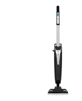 Parné čističe Rowenta Steam Power Extreme Brush RY6555WH