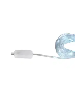 LED osvětlení Globo 39019RGB - LED RGB pásik 50xLED/0,06W/5V 39019RGB