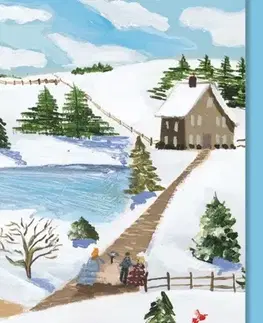 Beletria Little Women: Deluxe Painted Edition - Louisa May Alcott