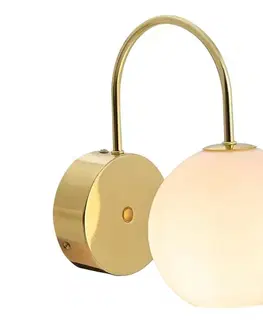 Svietidlá Nordlux 2312561035