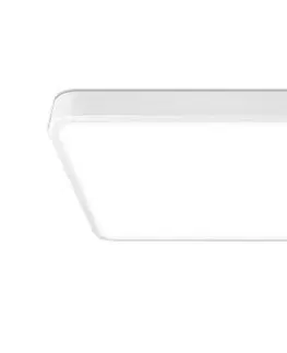 Svietidlá Top light Metal H 60B RC