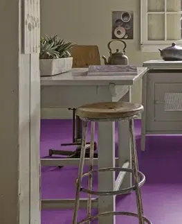 Colour FORBO Flotex Colour Metro lilac S246034