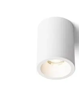 Svietidlá RED - Design  - R13606 - Kúpeľňové bodové svietidlo EILEEN 1xGU10/35W/230V IP65 R13606