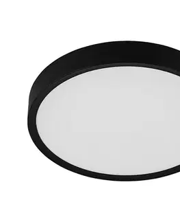 Svietidlá Eglo 98604 - LED Stropné svietidlo MUSURITA LED/33,5W/230V 98604