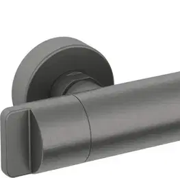 Kúpeľňové batérie DEANTE - Therm titan - Sprchová batéria, termostatická BCH_D4BT