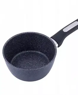 Dekorácie a bytové doplnky Rajnica mramorová 7,5CM