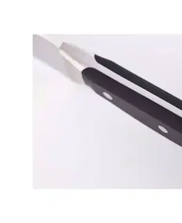 Zúbkované nože (na chlieb) WÜSTHOF Zúbkovaný nôž na chlieb Wüsthof GOURMET 23 cm 4145