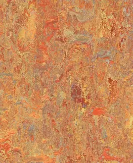 Marmoleum marbled vivace FORBO Marmoleum marbled vivace Asian tiger 3403
