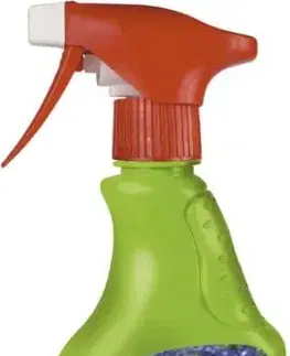 Outdoorové kotlíky Kinekus Prípravok Fungicíd Magnicur Fungimat rozprašovač 500ml SBM