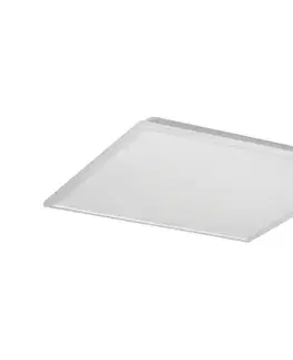 Svietidlá  31176 - LED Podhľadový panel BAREV LED/36W/230V 4000K 60x60 cm 31176