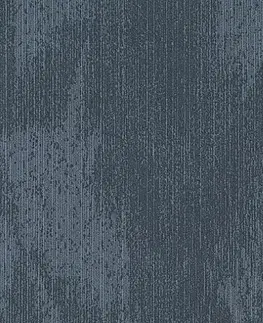 Latitude FORBO Flotex Advance Latitude Gull S202044