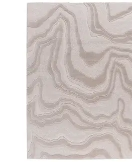 Moderné koberce Koberec Frisee Lexi 1,2/1,7 42304 070