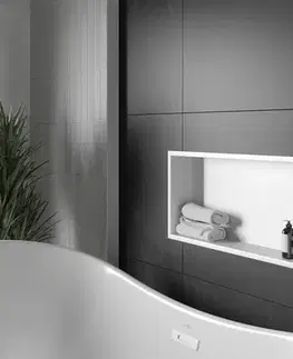 Kúpeľňový nábytok Mexen X-Wall 1920753010