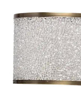 Lampy Náhradné sklo MW-LIGHT CLASSIC 372013405 372013405