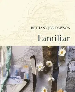 Beletria Familiar - Bethany Joy Dawson