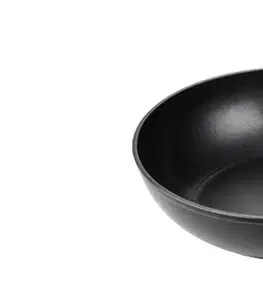 Panvice Tescoma wok panvica i-PREMIUM ø 28 cm