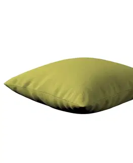 Obliečky na vankúše Karin - jednoduchá obliečka