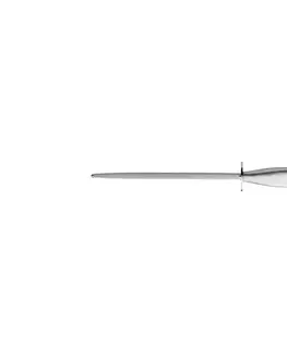Kuchynské potreby WMF - Guľatá ocieľka 40 cm 1889646030