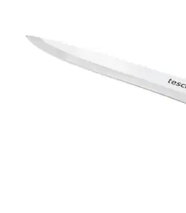 SONIC Tescoma nôž na vykosťovanie SONIC 16 cm