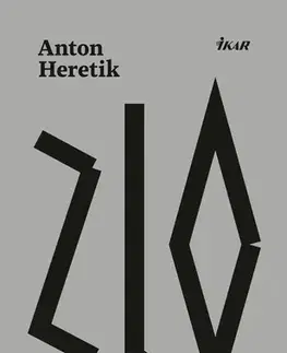 Psychológia, etika Zlo - Spomienky súdneho znalca - Anton Heretik