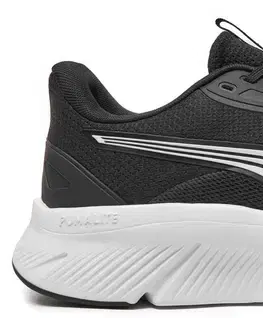 Cesta Puma FlexFocus Lite Modern Veľkosť: 41 EUR