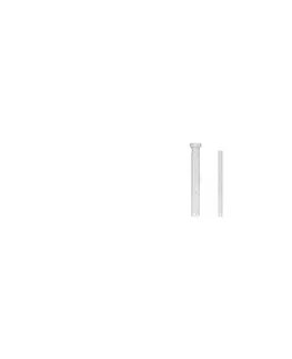 Svietidlá GROHE 45203000 - Predĺžovacia sada 200 mm 45203000