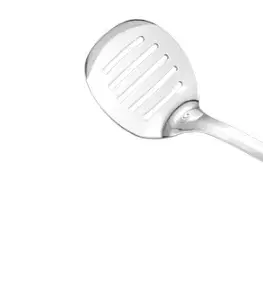 Kuchynské náradie Tescoma obracačka/ťažítko na hamburgery GrandCHEF