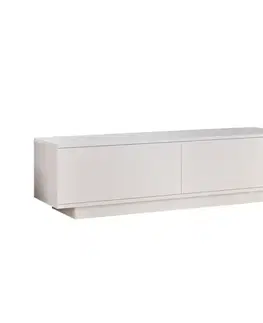 TV stolíky TV stolík Fn1-W