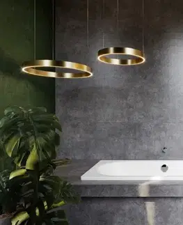 Vane Obdĺžniková vaňa Kaldewei Classic Duo 170x70 cm smaltovaná oceľ ľavá aj pravá 290500010001 KW105