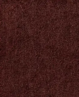Metrážne koberce Metrážny koberec 5m Sahara 10. Tovar na mieru