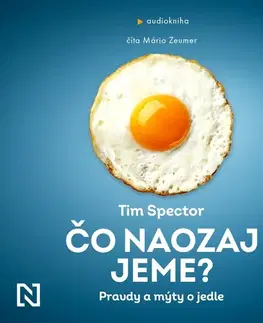 Zdravie, životný štýl Publixing a N Press Čo naozaj jeme?