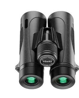 Ďalekohľady Vodotesný ďalekohľad Apexel 10x42