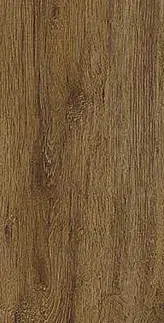 Vinylpromo GRANORTE Vinylpromo Oak castelo VKP090