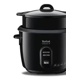 Ryžovary Tefal RK103811