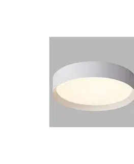 Svietidlá LED2 - LED Stropné svietidlo MILA LED/30W/230V 3000/4000K LED2 1272051
